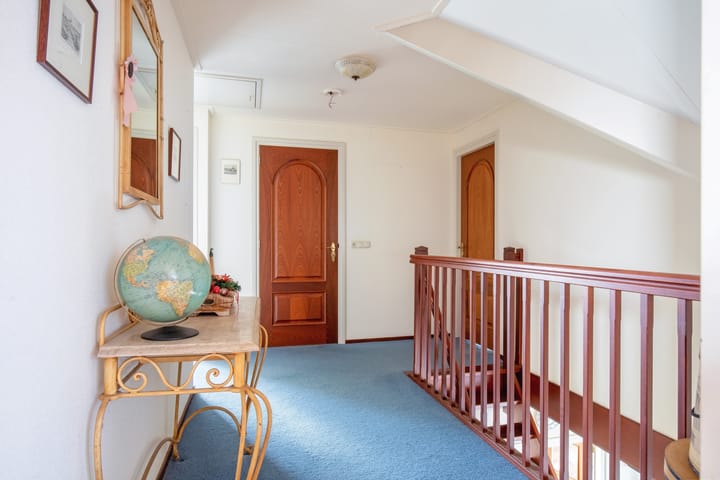 Foto 40 van Meyertebos 15