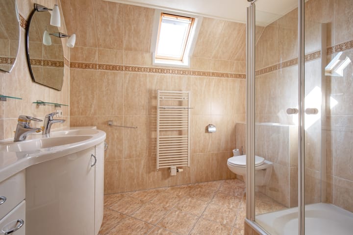 Foto 41 van Meyertebos 15