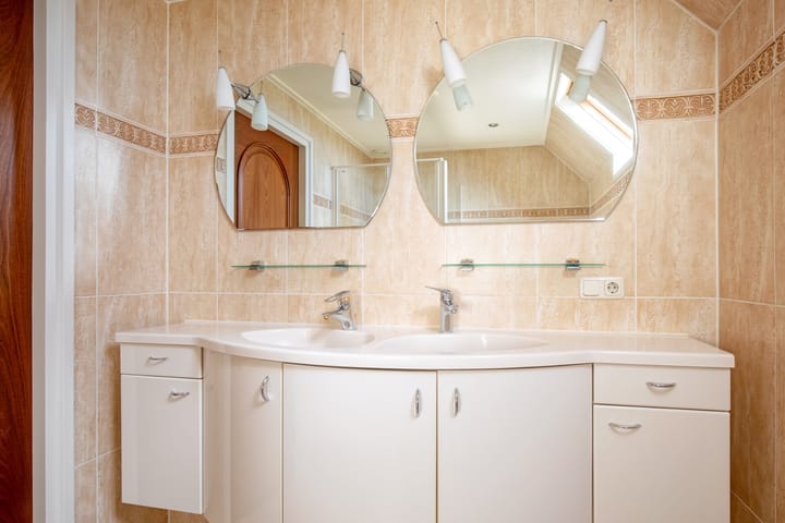 Foto 42 van Meyertebos 15