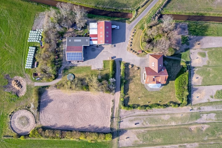 Foto 43 van Meyertebos 15