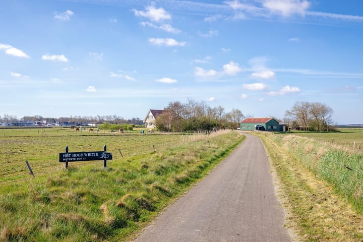 Foto 44 van Meyertebos 15