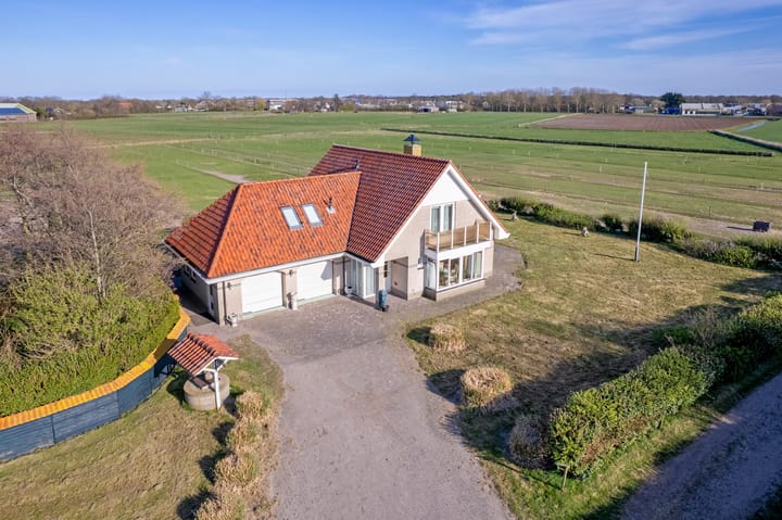 Foto 46 van Meyertebos 15