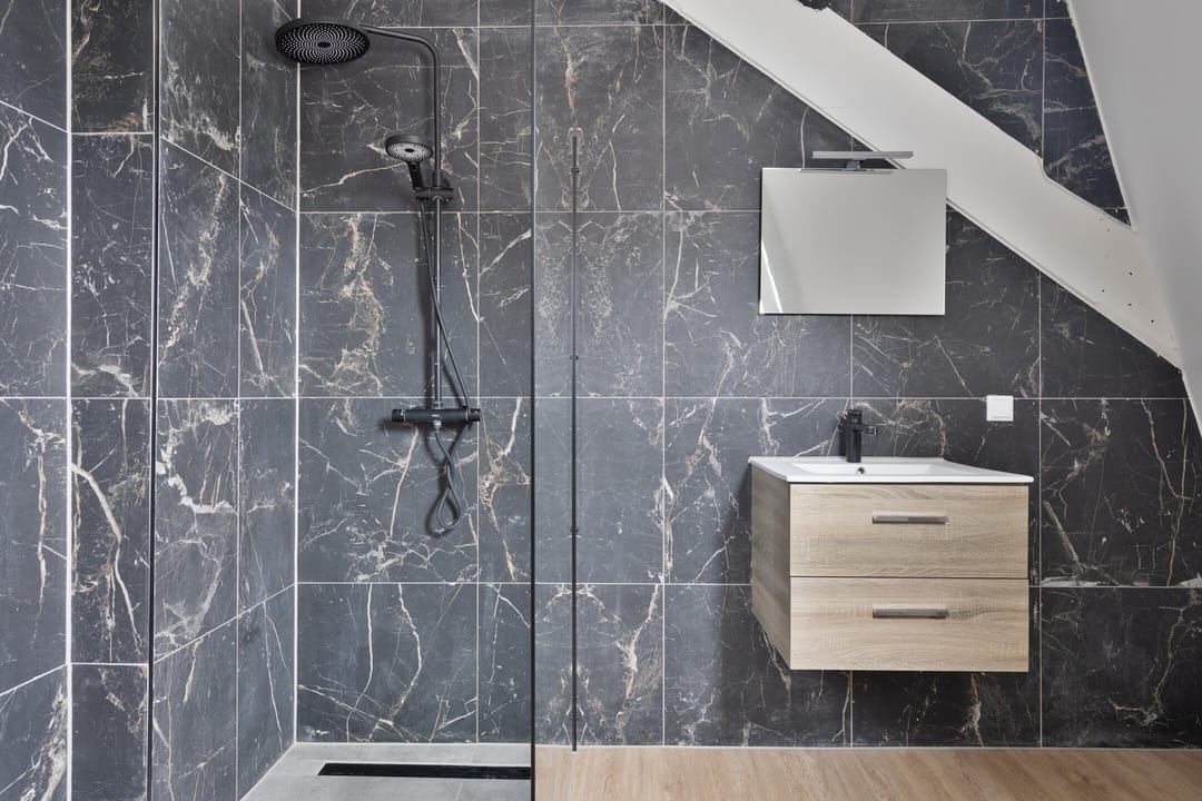 Foto 13 van Kanaalkade 15-B