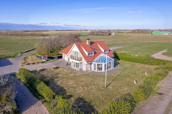 Foto 47 van Meyertebos 15