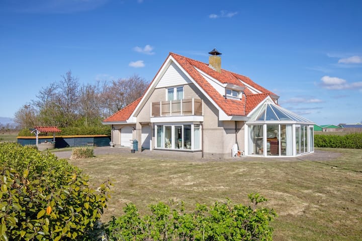 Foto 48 van Meyertebos 15