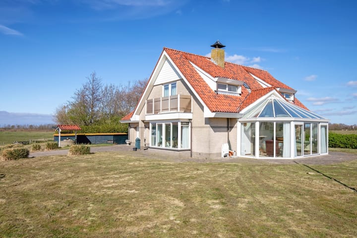 Foto 49 van Meyertebos 15