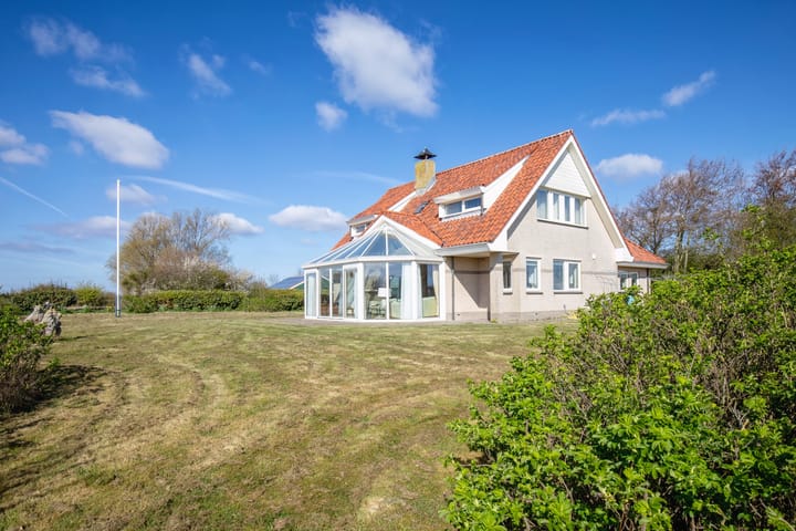 Foto 50 van Meyertebos 15