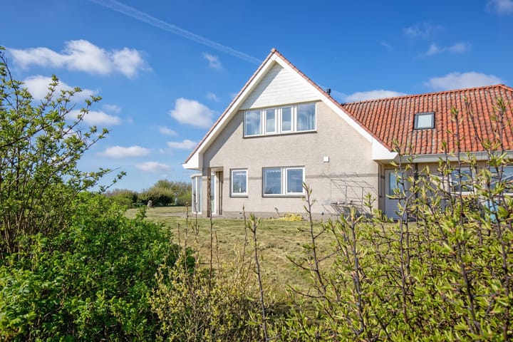 Foto 51 van Meyertebos 15