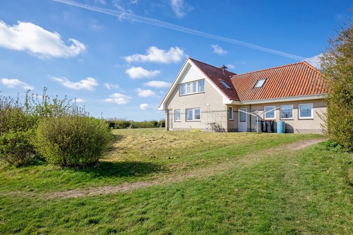 Foto 52 van Meyertebos 15