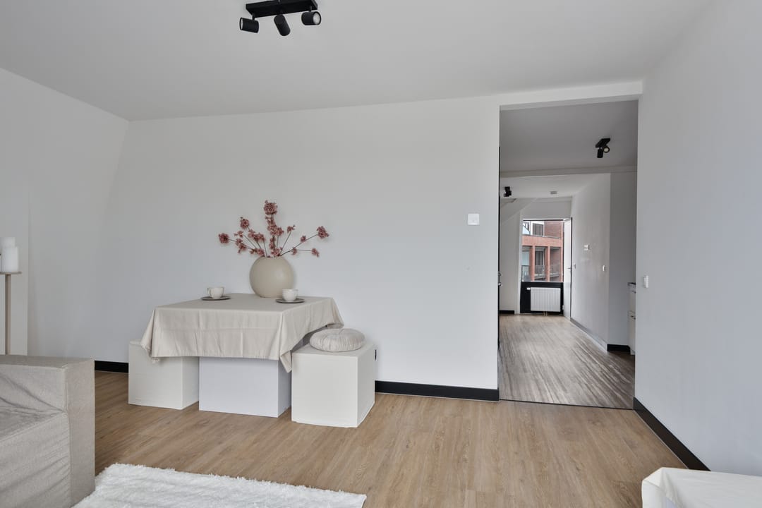 Foto 7 van Kanaalkade 15-B