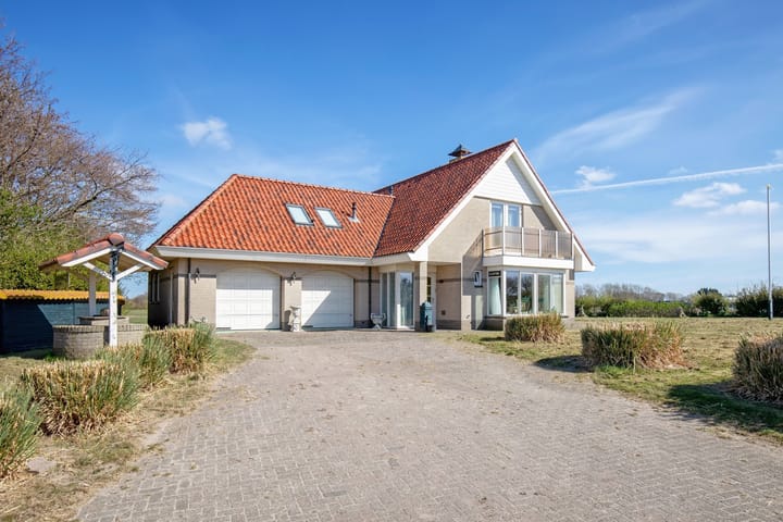 Foto 53 van Meyertebos 15