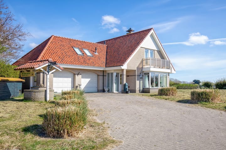 Foto 54 van Meyertebos 15