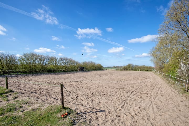 Foto 57 van Meyertebos 15