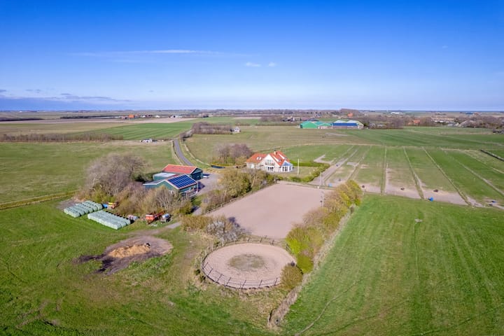 Foto 60 van Meyertebos 15