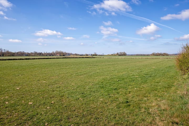 Foto 62 van Meyertebos 15