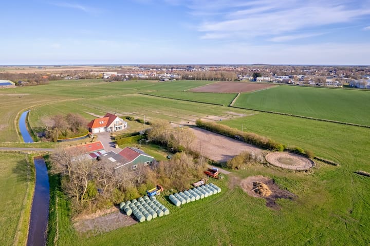 Foto 63 van Meyertebos 15