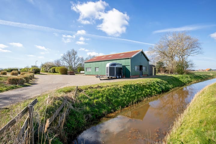 Foto 64 van Meyertebos 15