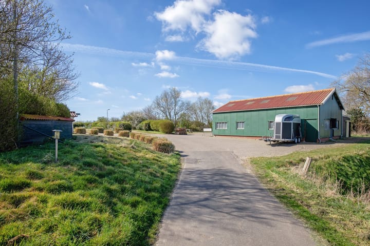 Foto 65 van Meyertebos 15