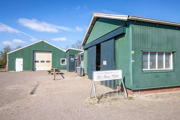 Foto 66 van Meyertebos 15