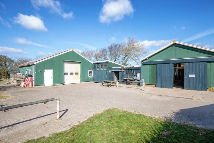 Foto 70 van Meyertebos 15