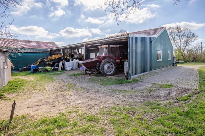 Foto 71 van Meyertebos 15