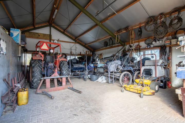 Foto 72 van Meyertebos 15