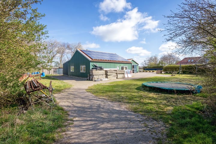 Foto 73 van Meyertebos 15