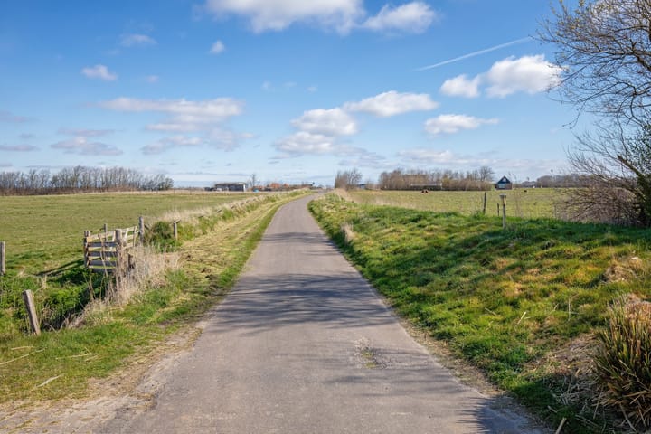 Foto 74 van Meyertebos 15