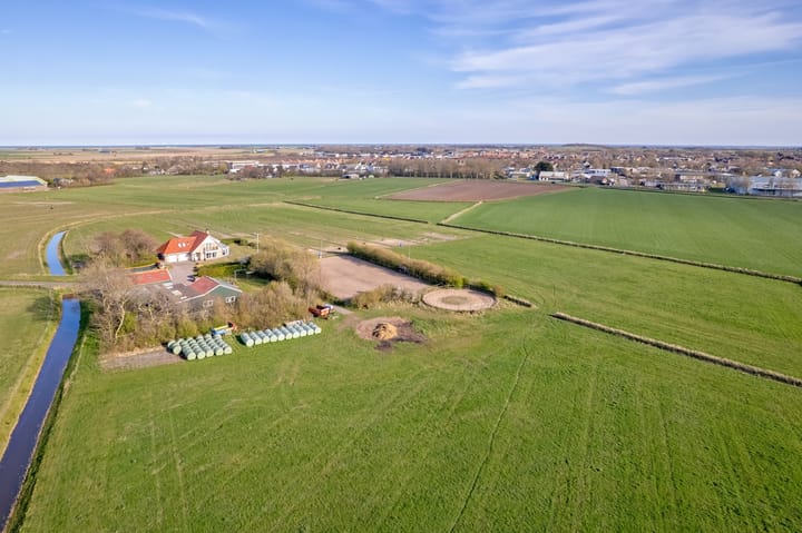 Foto 75 van Meyertebos 15