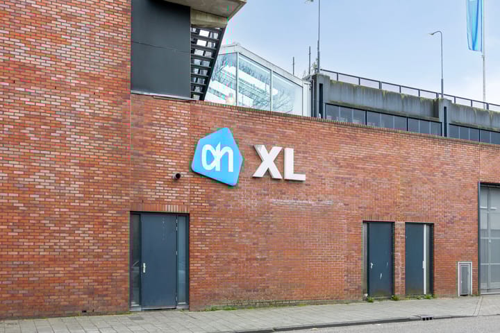 Photo 35 of Tussen Meer 16-2