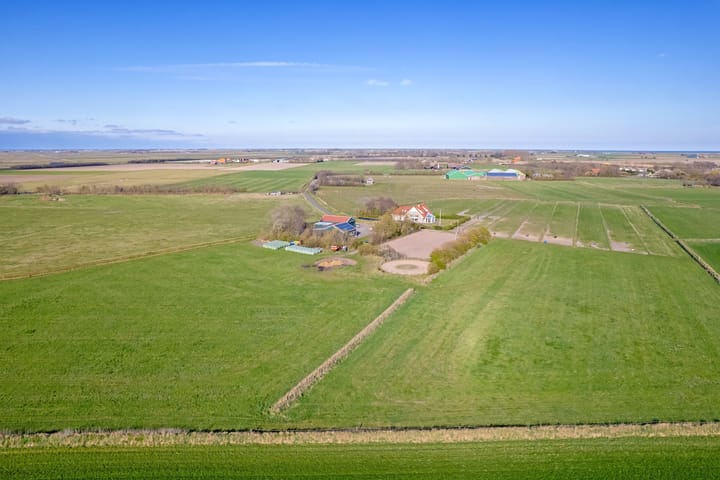 Foto 76 van Meyertebos 15