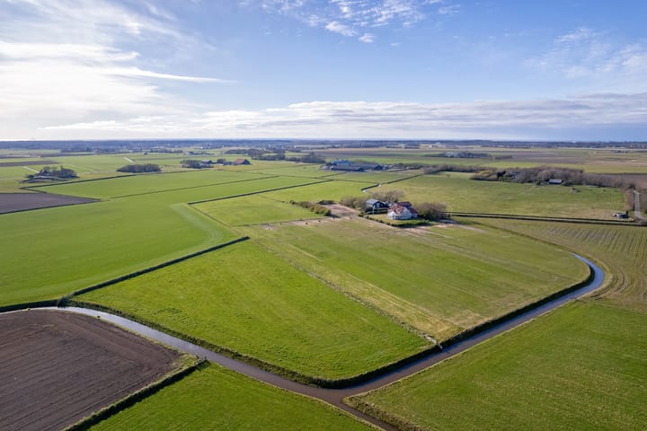 Foto 78 van Meyertebos 15