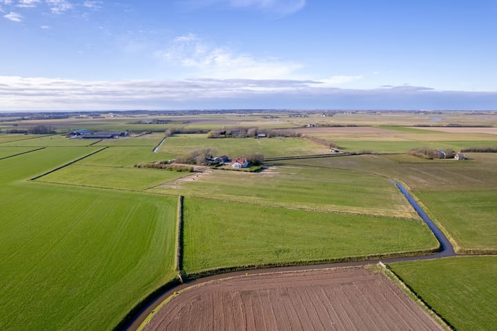 Foto 79 van Meyertebos 15