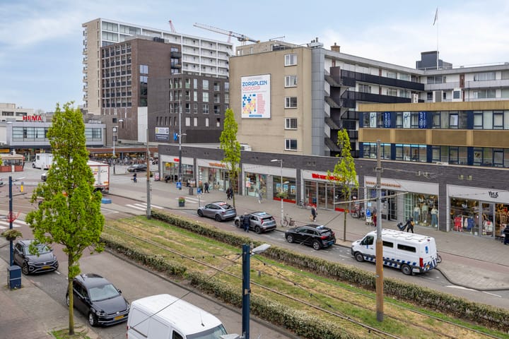 Photo 29 of Tussen Meer 16-2