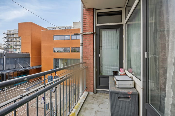 Photo 30 of Tussen Meer 16-2