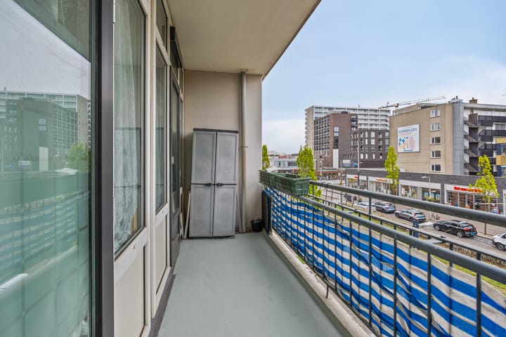 Photo 28 of Tussen Meer 16-2