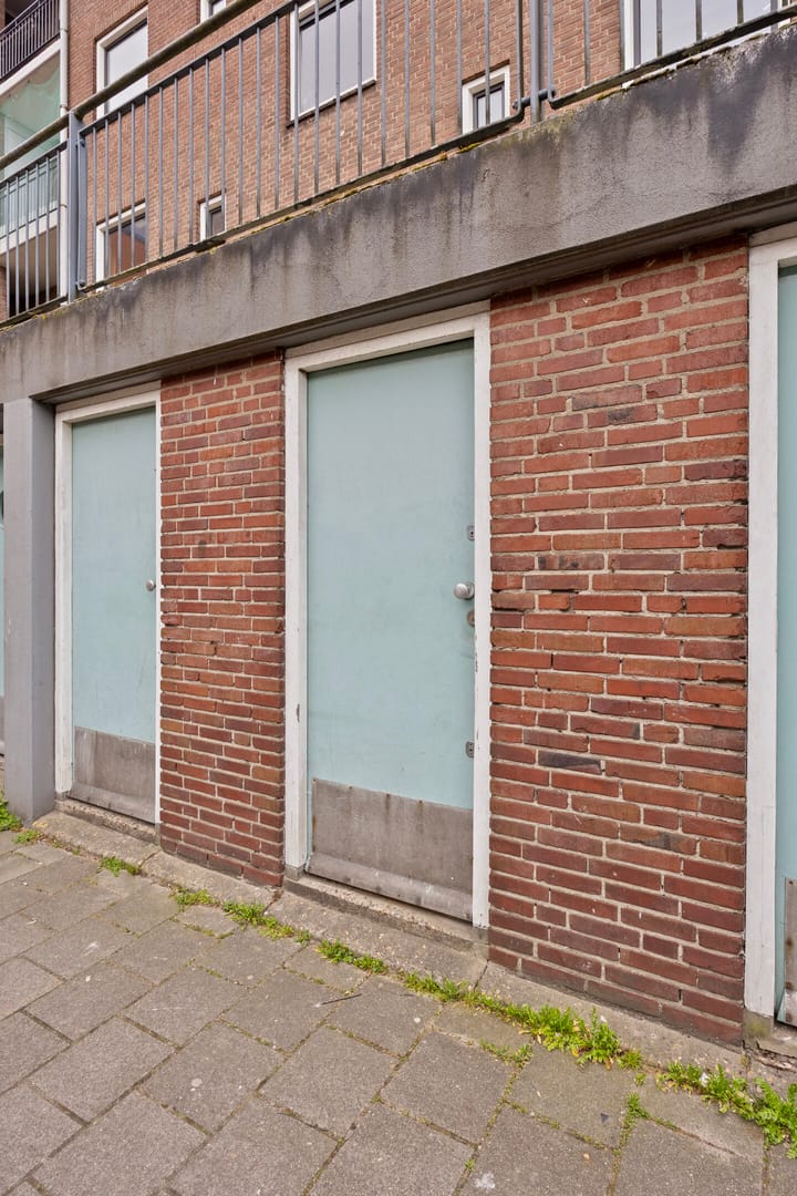 Photo 32 of Tussen Meer 16-2