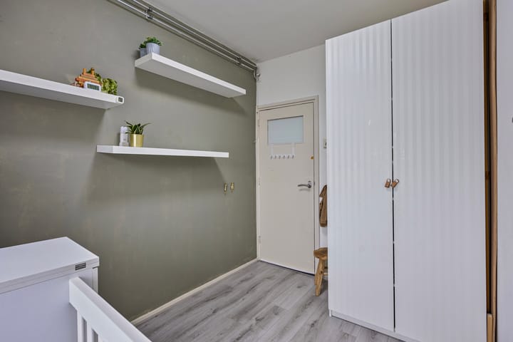 Photo 27 of Tussen Meer 16-2