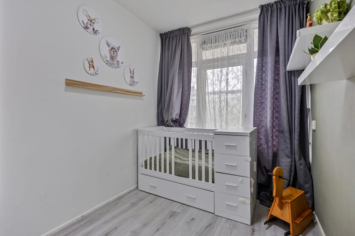 Photo 26 of Tussen Meer 16-2