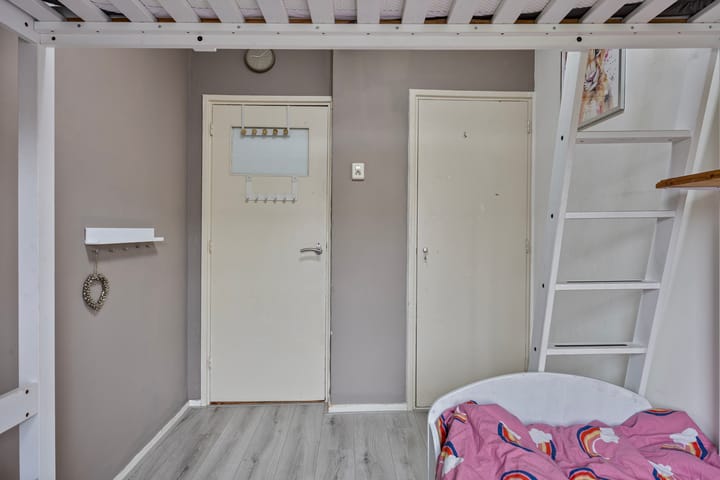 Photo 25 of Tussen Meer 16-2