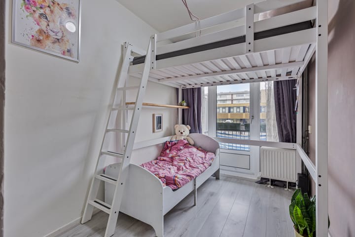 Foto 5 van Tussen Meer 16-2