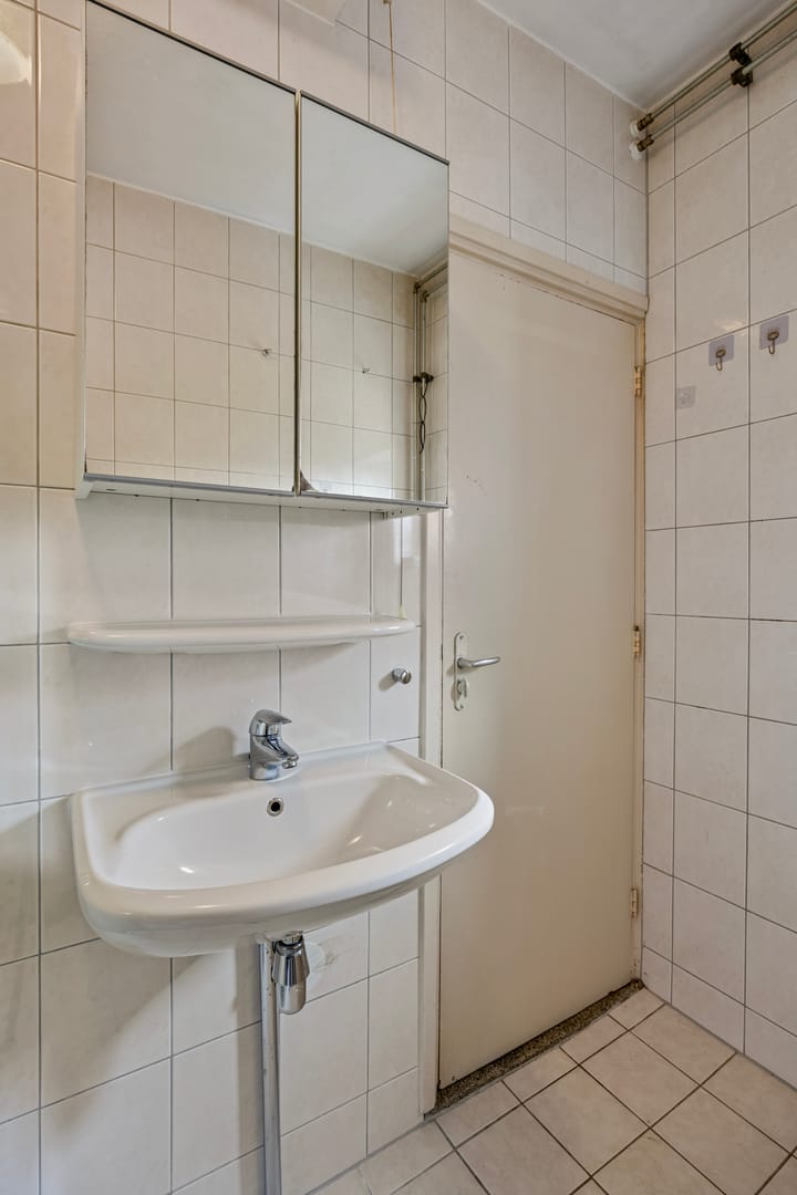 Photo 21 of Tussen Meer 16-2