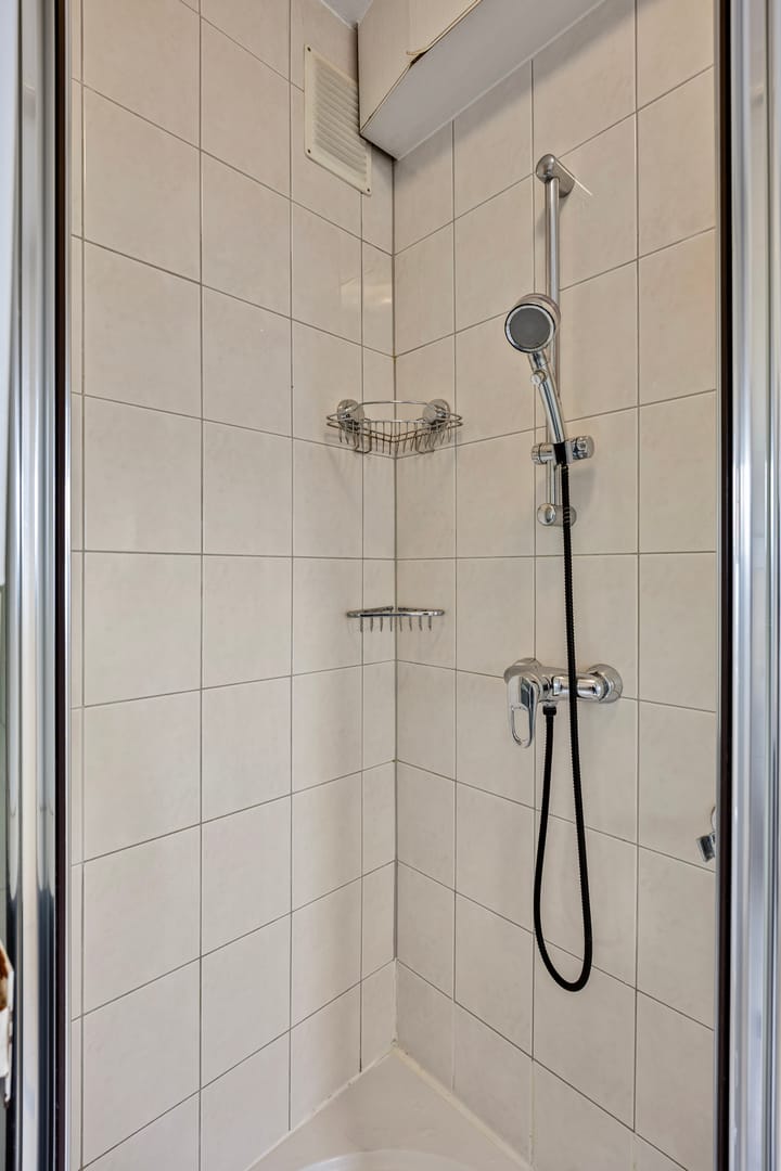 Photo 20 of Tussen Meer 16-2