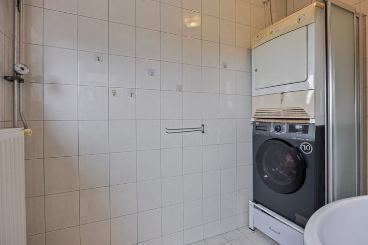 Photo 19 of Tussen Meer 16-2