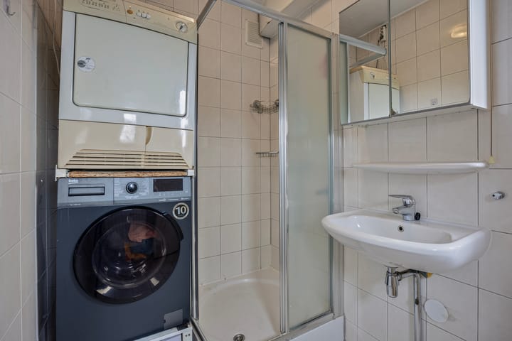 Photo 18 of Tussen Meer 16-2