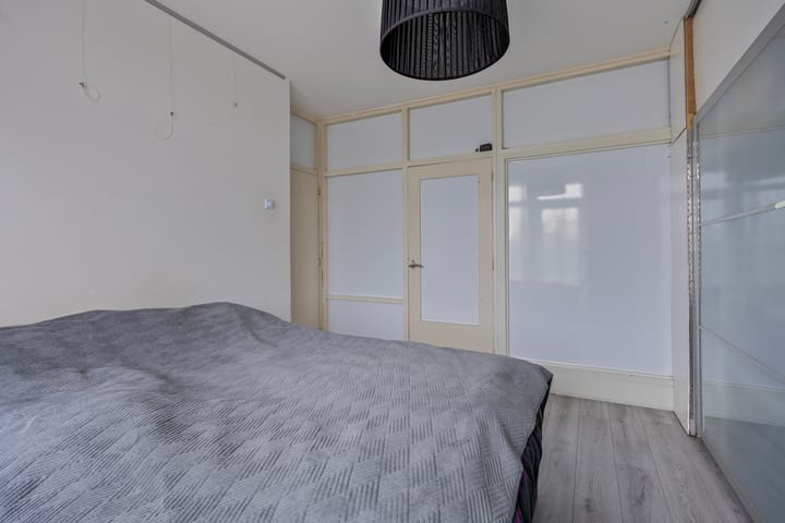 Photo 24 of Tussen Meer 16-2