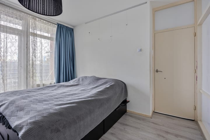 Photo 23 of Tussen Meer 16-2