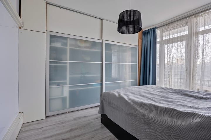 Foto 3 van Tussen Meer 16-2