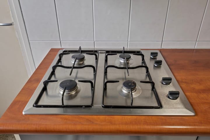 Photo 17 of Tussen Meer 16-2