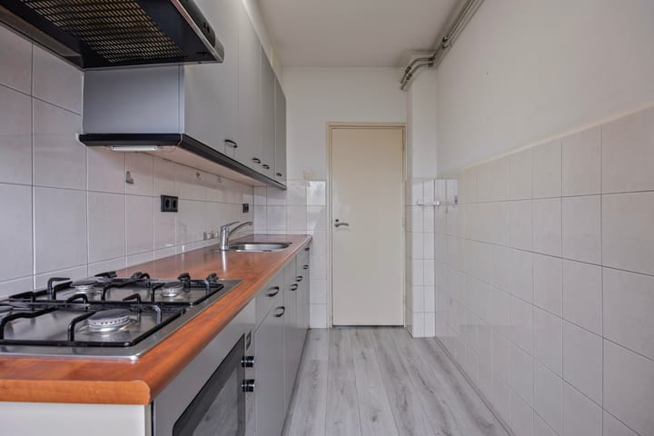 Photo 16 of Tussen Meer 16-2